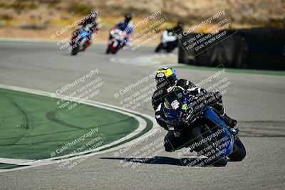 media/Oct-25-2025-2WTD (Sat) [[1e4a1f2fa2]]/C Group/Session 2 (Chicane 1 and Turn 5)/